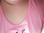 Princess888