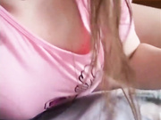 Princess888