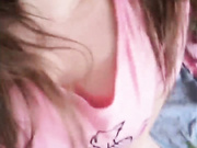 Princess888
