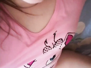 Princess888