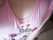 Princess888