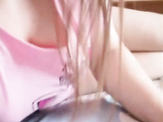 Princess888