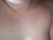 Princess888