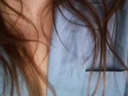 Princess888