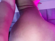 OrgazMia