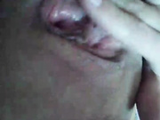 Huliganka00