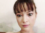Huliganka00