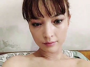 Huliganka00