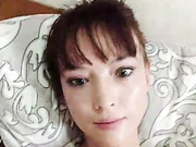 Huliganka00