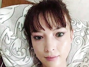 Huliganka00
