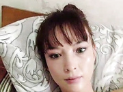 Huliganka00