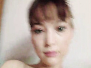 Huliganka00