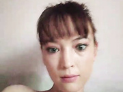 Huliganka00