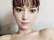 Huliganka00