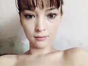Huliganka00