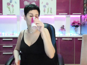 Olivija2020