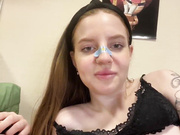 mnsvkz