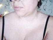 misspsiho
