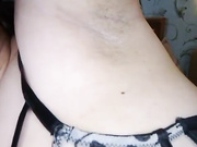 misspsiho