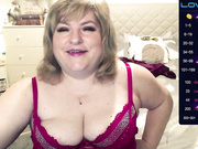 SmileOfAngel