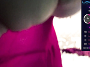 SmileOfAngel