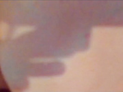 LambaKaif