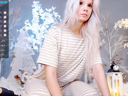 cyberannita
