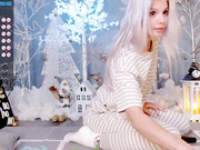 cyberannita