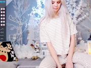 cyberannita