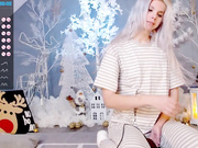 cyberannita