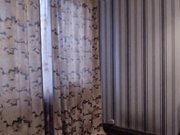 dianavishenka