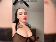 Kamilla