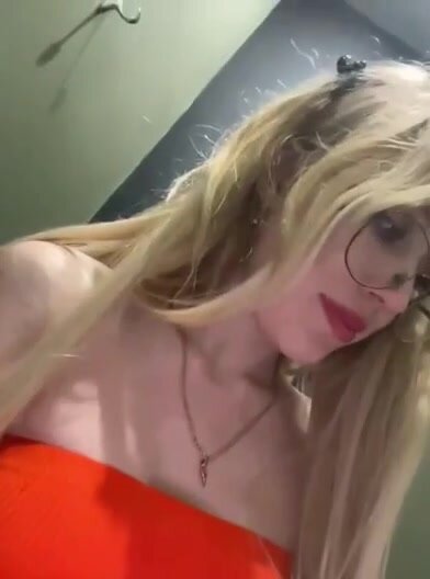 LiiBaby