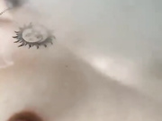 Ssexypussy