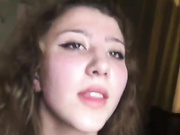 Ssaraa