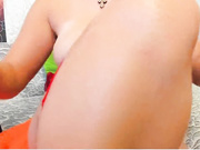 hot_squirtgirl, squirt