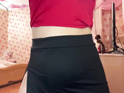 Brenda_Kiska