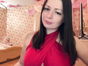 Brenda_Kiska