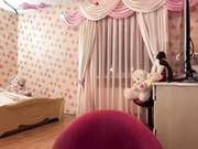 Brenda_Kiska