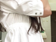 ElfaElle