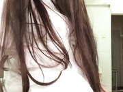 ElfaElle