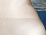 Онлайн-эровидеочат с __Enigma__ на BongaCams 2022-08-23 03_40