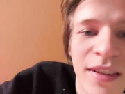 Онлайн-эровидеочат с Whitelovvvers на BongaCams 2022-11-03 20_54