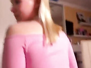 Онлайн-эровидеочат с Whitelovvvers на BongaCams 2022-11-03 20_54