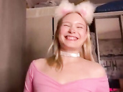 Онлайн-эровидеочат с Whitelovvvers на BongaCams 2022-11-03 20_54