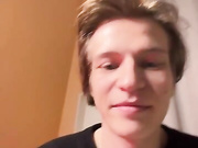 Онлайн-эровидеочат с Whitelovvvers на BongaCams 2022-11-03 20_54