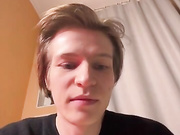 Онлайн-эровидеочат с Whitelovvvers на BongaCams 2022-11-03 20_54