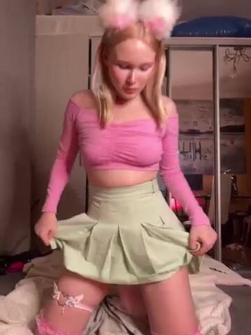 Онлайн-эровидеочат с Whitelovvvers на BongaCams 2022-11-03 20_54