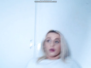 Fuckbate20155