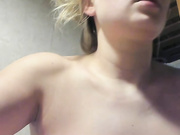 Онлайн-эровидеочат с Frummi на BongaCams 2022-12-15 04_08